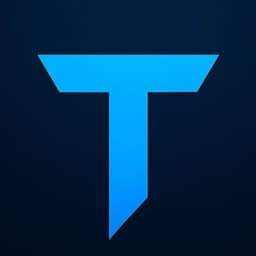 TuLeR